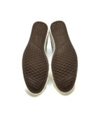 Tenisi barbati Walkx 40  material textil , gri - imagine 2