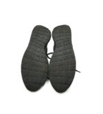 Adidasi barbati 40 material textil , negru - imagine 5