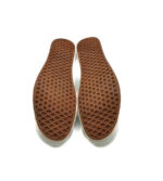 Tenisi barbati Vans 42 material textil , negru - imagine 5