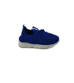 Adidasi copii Sport 35 material textil , albastru