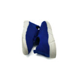 Adidasi copii Sport 35 material textil , albastru - imagine 4