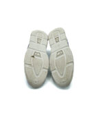Adidasi copii Sport 35 material textil , albastru - imagine 5
