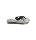Slapi copii 24 alte material , negru