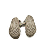 Sandale copii Easy  Walk 21 imitatie de piele , piele , alb - imagine 5