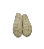 Sandale copii Ciciban 24 material textil , roz - imagine 5