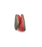 Balerini copii Next 18 material textil , roz - imagine 4