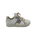 Adidasi dama Graceland 35 imitatie de piele , alb