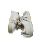 Adidasi dama Graceland 35 imitatie de piele , alb - imagine 4