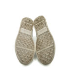 Adidasi dama Graceland 35 imitatie de piele , alb - imagine 5