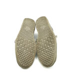 Tenisi barbati Timberland 41 material textil , gri - imagine 5