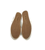 Adidasi copii Geox 34 material textil , maro - imagine 4