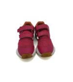 Adidasi copii Adidas 34 material textil , roz - imagine 3