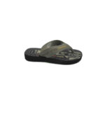 Slapi copii Havaianas 30 alte materiale , gri