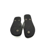 Slapi copii Havaianas 30 alte materiale , gri - imagine 5