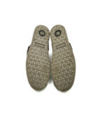 Adidasi copii Flexible 29 piele intoarsa , piele , gri , imblaniti - imagine 5