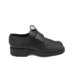 Pantofi barbati Lloyd 46 piele , negru