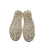 Adidasi copii Cupcake 29 imitatie de piele , alb - imagine 5
