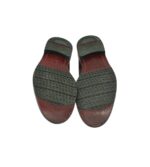 Pantofi barbati Lloyd 43 piele , maro - imagine 5