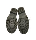 Pantofi barbati Livergy 42 material textil , maro - imagine 5