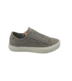 Tenisi barbati Dockers 41 material textil , gri