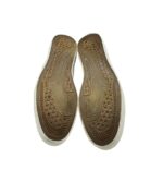 Tenisi barbati Dockers 41 material textil , gri - imagine 5