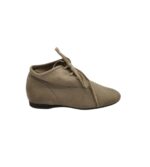 Botine dama Paul Green 37 piele , bej