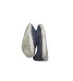 Espadrile dama Fila 38 material textil , albastru - imagine 4