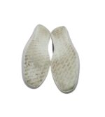 Espadrile dama Fila 38 material textil , albastru - imagine 5
