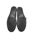 Tenisi barbati Vty 41 material textil , negru - imagine 5
