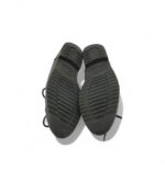 Pantofi dama Wilcarta 38 piele , maro - imagine 5