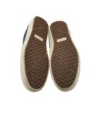Tenisi barbati Etnies 41 material textil , albastru - imagine 5