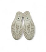 Espadrile barbati Timberland 41 material textil , gri - imagine 5