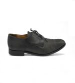 Pantofi barbati Passion 47 piele , negru