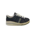 Adidasi barbati Converse 46 piele , bleumarin