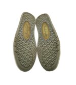 Adidasi barbati Converse 46 piele , bleumarin - imagine 5