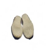 Espadrile dama Toms 39 material textil , albastru - imagine 5