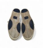 Adidasi barbati Puma 43 piele , alb - imagine 5