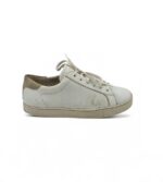 Adidasi barbati Michael Kors 43 piele , alb