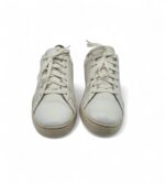Adidasi barbati Michael Kors 43 piele , alb - imagine 3