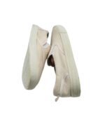 Tenisi barbati Primark 43 material textil , alb - imagine 4