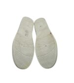 Tenisi barbati Primark 43 material textil , alb - imagine 5