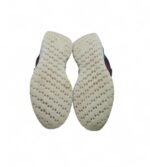 Adidasi copii Graceland 31 material textil , roz albastru - imagine 5