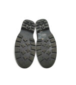 Pantofi copii Clarks 35 piele , negru - imagine 5