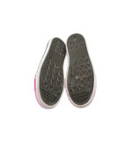 Tenisi copii Sinsay 29 material textil , alb - imagine 5