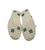 Mocasini barbati Gumbies 42 material textil , albastru - imagine 5