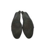 Pantofi dama Caprice 38 piele , negru - imagine 5