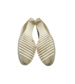 Pantofi dama Gabor 38 piele , gri - imagine 5