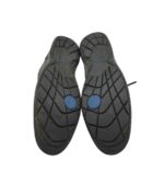 Pantofi barbati Clarks 44 piele , negru , Goretex - imagine 5