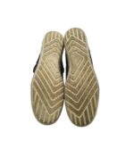Ghete copii Superfit 34 piele intoarsa , imblanite , Goretex - imagine 5