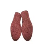 Adidasi copii Superfit 34 piele intoarsa , gri - imagine 5